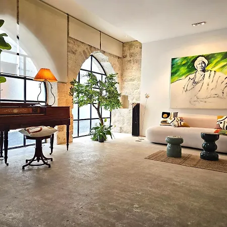 Intemporelle Maison D'hotes Bed & Breakfast Montcuq