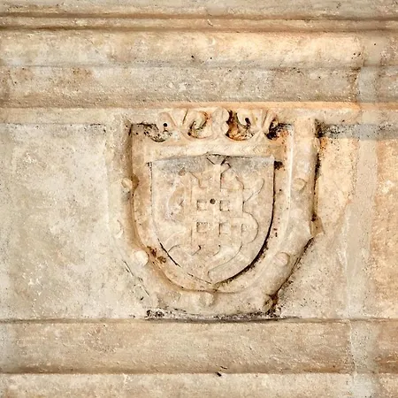 Intemporelle Maison D'hotes *